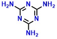 Melamine