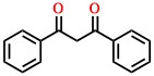 Dibenzoylmethane
