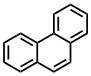 Phenanthrene