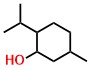 DL-Menthol