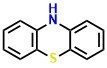 Phenothiazine