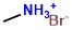 Methylammonium bromide