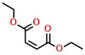 Diethyl maleate