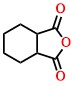 1,2-Cyclohexanedicarboxylic anhydride