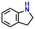 Indoline