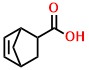 5-Norbornene-2-carboxylic acid
