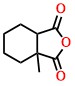 Methylhexahydrophthalic anhydride