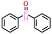 Diphenylphosphine oxide