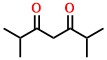 2,6-Dimethyl-3,5-heptanedione