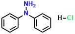 1,1-Diphenylhydrazine hydrochloride