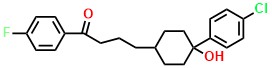 Poly[2-methoxy-5-(3,7-dimethyloctyloxy) phenylenevinylene-1,4-diyl]