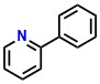 2-Phenylpyridine
