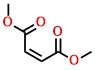 Dimethyl maleate