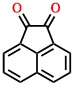 Acenaphthenequinone