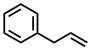 Allylbenzene