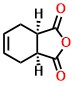 cis-1,2,3,6-Tetrahydrophthalic anhydride