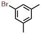 5-Bromo-m-xylene