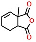 Methyltetrahydrophthalic anhydride