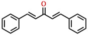 1,5-Diphenylpenta-1,4-dien-3-one