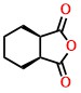 cis-1,2-Cyclohexanedicarboxylic anhydride (HHPA)