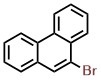 9-Bromophenanthrene