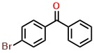 4-Bromobenzophenone