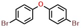 Bis(4-bromophenyl) ether
