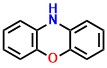 Phenoxazine
