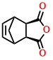 cis-5-Norbornene-endo-2,3-dicarboxylic anhydride