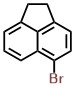 5-Bromoacenaphthene