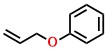Allyl phenyl ether