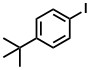 4-tert-Butyliodobenzene