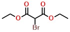 DIETHYL BROMOMALONATE