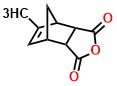 Methyl nadic anhydride
