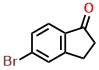 5-Bromo-1-indanone