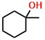 1-Methylcyclohexanol
