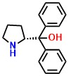 (R)-(+)-α,α-Diphenylprolinol