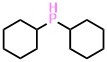 Dicyclohexylphosphine