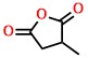 Methylsuccinic anhydride