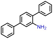 [1,1':4',1''-Terphenyl]-2'-amine