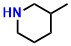 3-Methylpiperidine