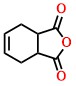 1,2,3,6-Tetrahydrophthalic acid anhydride