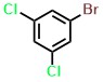 1-Bromo-3,5-dichlorobenzene