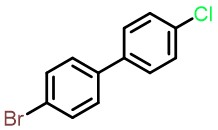 4-Bromo-4'-chloro-1,1'-biphenyl