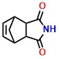 5-Norbornene-2,3-dicarboxiMide