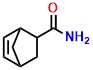 5-Norbornene-2-carboxamide
