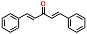 trans,trans-Dibenzylideneacetone