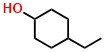 4-Ethylcyclohexanol