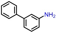 3-Aminodiphenyl