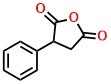 Phenylsuccinic anhydride